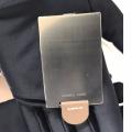 Small Product Preview Image 8