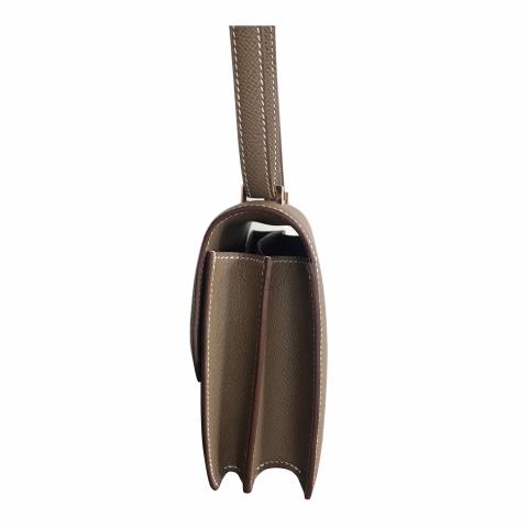 Large Product Preview Image 5