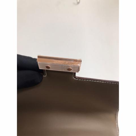 Large Product Preview Image 10