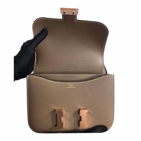 Large Product Preview Image 11