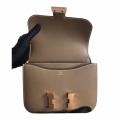 Small Product Preview Image 11
