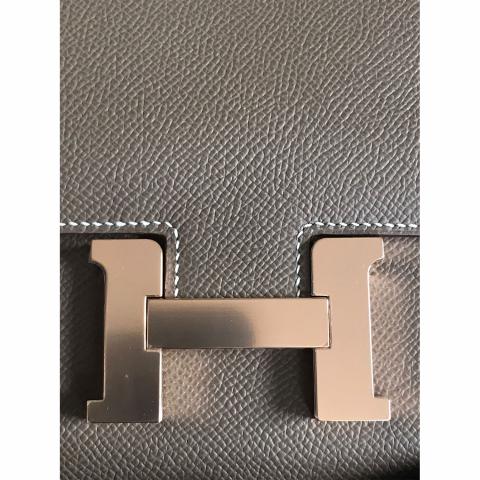Large Product Preview Image 12