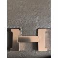 Small Product Preview Image 12