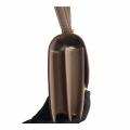 Small Product Preview Image 6