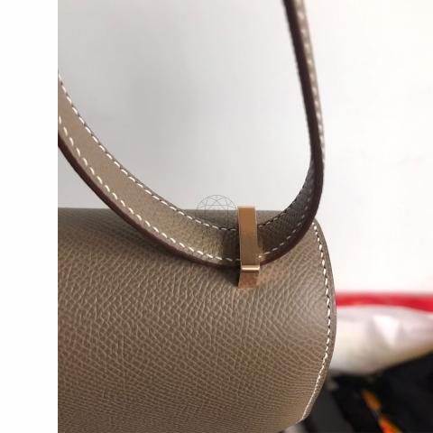 Large Product Preview Image 13