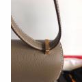 Small Product Preview Image 13
