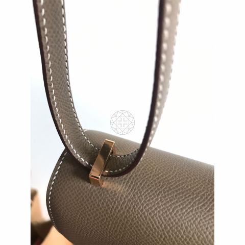 Large Product Preview Image 14
