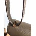 Small Product Preview Image 14