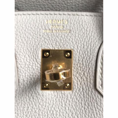 Large Product Preview Image 6