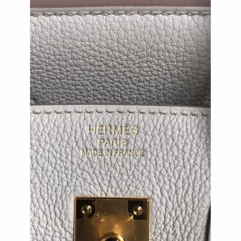 Large Product Preview Image 7