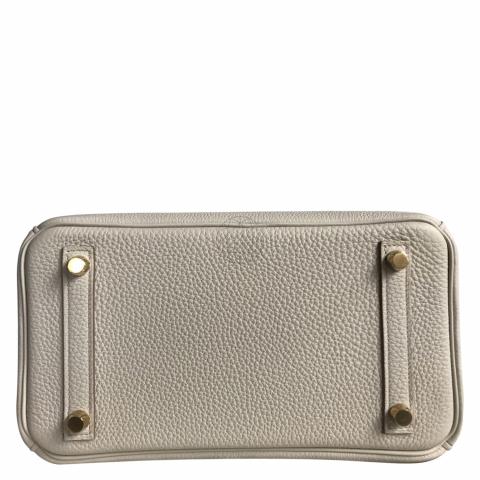 Large Product Preview Image 8