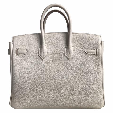 Large Product Preview Image 4