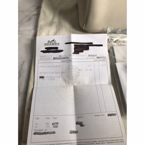 Large Product Preview Image 9