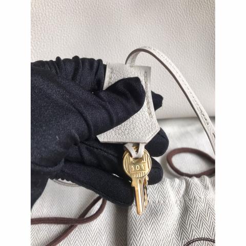 Large Product Preview Image 10