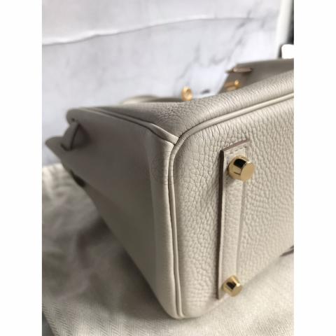 Large Product Preview Image 11