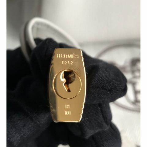 Large Product Preview Image 12