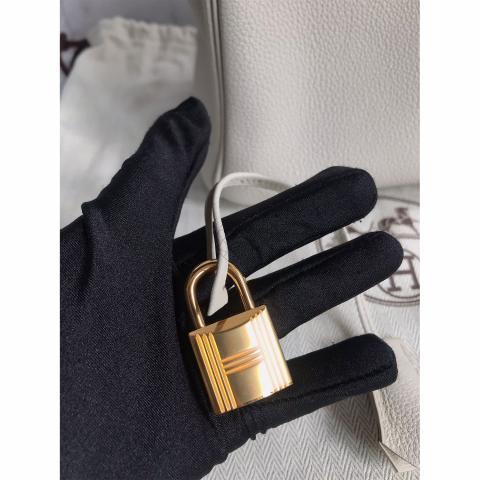 Large Product Preview Image 13