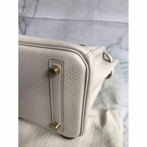 Large Product Preview Image 14