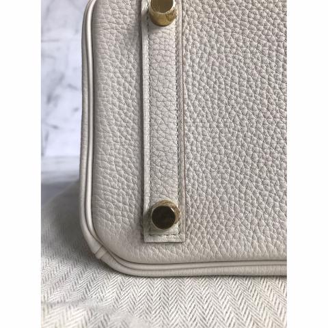 Large Product Preview Image 15