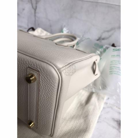 Large Product Preview Image 16