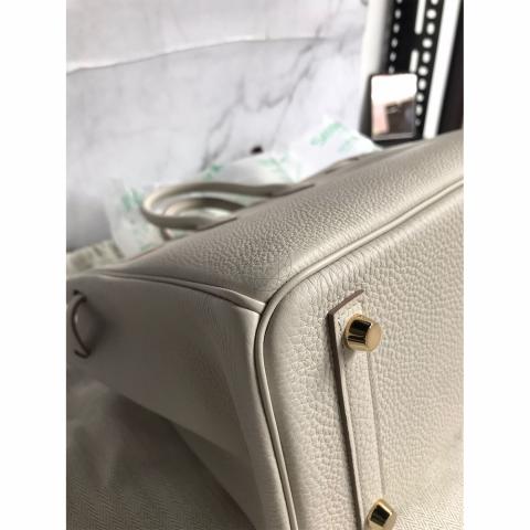 Large Product Preview Image 17