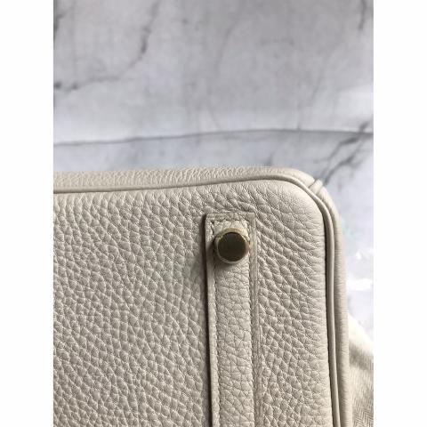 Large Product Preview Image 18