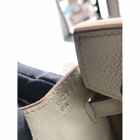 Large Product Preview Image 21