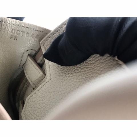 Large Product Preview Image 22