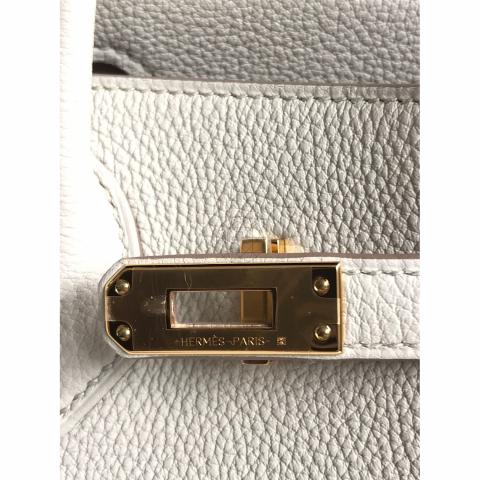 Large Product Preview Image 23