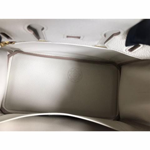 Large Product Preview Image 24