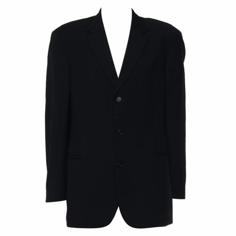 Large Product Preview Image 1