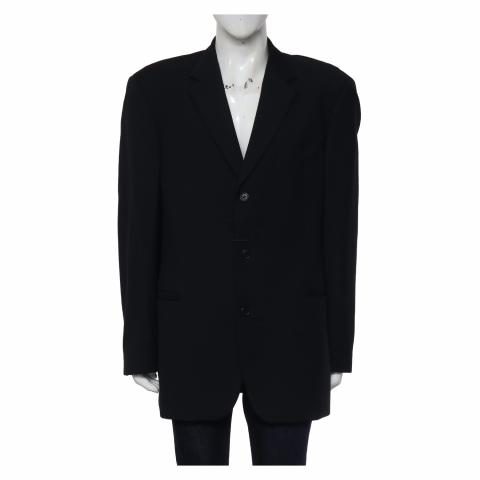 Large Product Preview Image 2