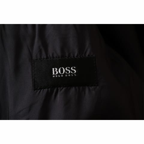 Large Product Preview Image 5