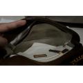 Small Product Preview Image 6