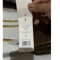 Small Product Preview Image 7
