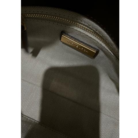 Large Product Preview Image 8