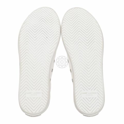 Large Product Preview Image 6