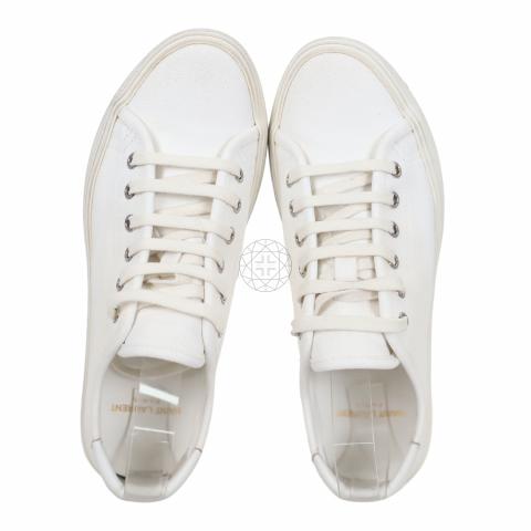 Large Product Preview Image 5