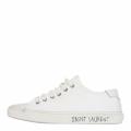 Small Product Preview Image 1