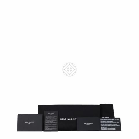 Large Product Preview Image 10