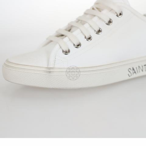 Large Product Preview Image 7