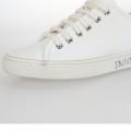 Small Product Preview Image 7