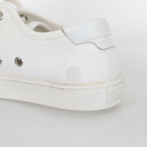 Large Product Preview Image 8