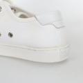 Small Product Preview Image 8