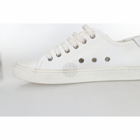 Large Product Preview Image 9
