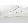 Small Product Preview Image 9