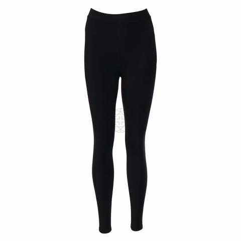Sell Alo Yoga Leggings Black
