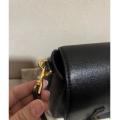 Small Product Preview Image 4