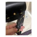 Small Product Preview Image 8