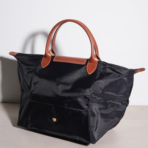 Large Product Preview Image 2